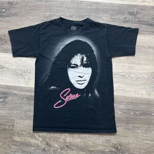 Urban Outfitters Selena T-Shirt Womens Size Small